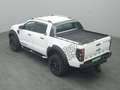 Ford Ranger Doka Wildtrak 200PS Aut. 4x4/Standheizung Blanc - thumbnail 19