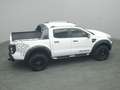 Ford Ranger Doka Wildtrak 200PS Aut. 4x4/Standheizung Blanc - thumbnail 46