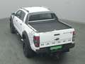Ford Ranger Doka Wildtrak 200PS Aut. 4x4/Standheizung Blanc - thumbnail 43