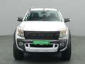 Ford Ranger Doka Wildtrak 200PS Aut. 4x4/Standheizung Blanc - thumbnail 6