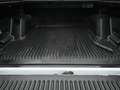 Ford Ranger Doka Wildtrak 200PS Aut. 4x4/Standheizung Blanc - thumbnail 35