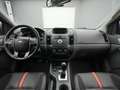 Ford Ranger Doka Wildtrak 200PS Aut. 4x4/Standheizung Blanc - thumbnail 44