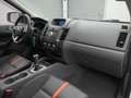 Ford Ranger Doka Wildtrak 200PS Aut. 4x4/Standheizung Blanc - thumbnail 29