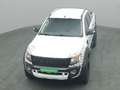Ford Ranger Doka Wildtrak 200PS Aut. 4x4/Standheizung Blanc - thumbnail 49