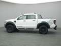 Ford Ranger Doka Wildtrak 200PS Aut. 4x4/Standheizung Blanc - thumbnail 3