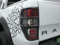 Ford Ranger Doka Wildtrak 200PS Aut. 4x4/Standheizung Blanc - thumbnail 47