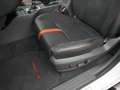 Ford Ranger Doka Wildtrak 200PS Aut. 4x4/Standheizung Blanc - thumbnail 20