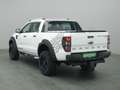 Ford Ranger Doka Wildtrak 200PS Aut. 4x4/Standheizung Blanc - thumbnail 30