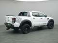 Ford Ranger Doka Wildtrak 200PS Aut. 4x4/Standheizung Blanc - thumbnail 21