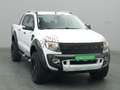 Ford Ranger Doka Wildtrak 200PS Aut. 4x4/Standheizung Blanc - thumbnail 36