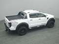 Ford Ranger Doka Wildtrak 200PS Aut. 4x4/Standheizung Blanc - thumbnail 34