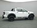 Ford Ranger Doka Wildtrak 200PS Aut. 4x4/Standheizung Blanc - thumbnail 45