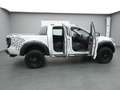 Ford Ranger Doka Wildtrak 200PS Aut. 4x4/Standheizung Blanc - thumbnail 12