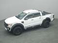 Ford Ranger Doka Wildtrak 200PS Aut. 4x4/Standheizung Blanc - thumbnail 28