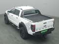 Ford Ranger Doka Wildtrak 200PS Aut. 4x4/Standheizung Blanc - thumbnail 31