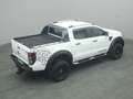Ford Ranger Doka Wildtrak 200PS Aut. 4x4/Standheizung Blanc - thumbnail 22
