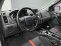 Ford Ranger Doka Wildtrak 200PS Aut. 4x4/Standheizung Blanc - thumbnail 10
