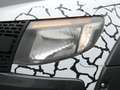 Ford Ranger Doka Wildtrak 200PS Aut. 4x4/Standheizung Blanc - thumbnail 17