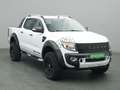 Ford Ranger Doka Wildtrak 200PS Aut. 4x4/Standheizung Blanc - thumbnail 24