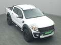 Ford Ranger Doka Wildtrak 200PS Aut. 4x4/Standheizung Blanc - thumbnail 25