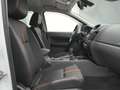 Ford Ranger Doka Wildtrak 200PS Aut. 4x4/Standheizung Blanc - thumbnail 32