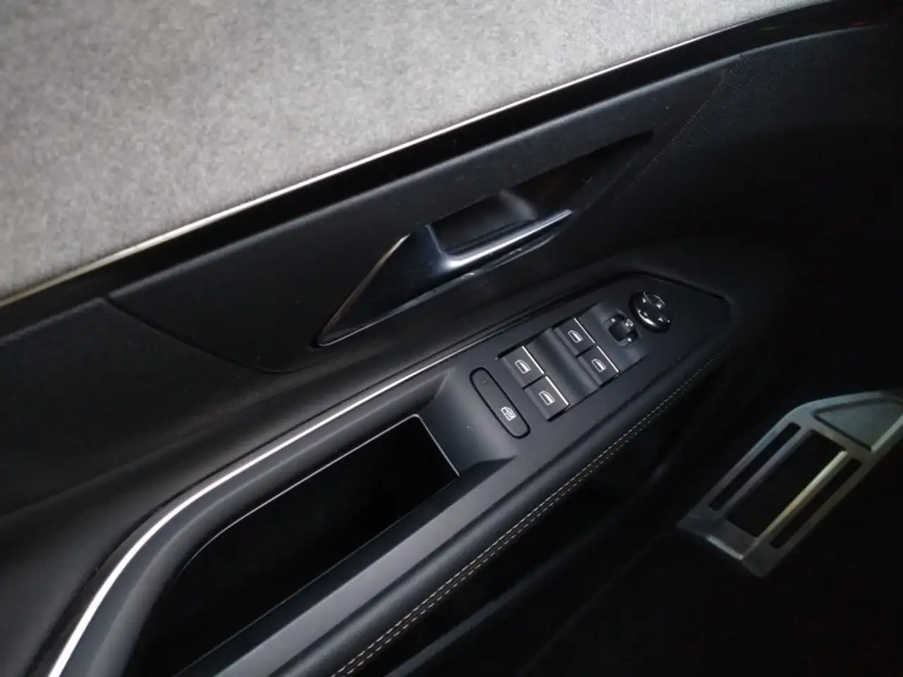 Peugeot 3008 3008 — photo 24