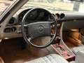 Mercedes-Benz SL 300 Automaat | Airco | Cruise Control | Hardtop | Ohb Blauw - thumbnail 7