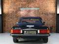 Mercedes-Benz SL 300 Automaat | Airco | Cruise Control | Hardtop | Ohb Blauw - thumbnail 19