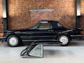 Mercedes-Benz SL 300 Automaat | Airco | Cruise Control | Hardtop | Ohb Blauw - thumbnail 15