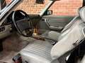 Mercedes-Benz SL 300 Automaat | Airco | Cruise Control | Hardtop | Ohb Blauw - thumbnail 11
