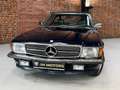 Mercedes-Benz SL 300 Automaat | Airco | Cruise Control | Hardtop | Ohb Blauw - thumbnail 3