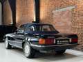 Mercedes-Benz SL 300 Automaat | Airco | Cruise Control | Hardtop | Ohb Blauw - thumbnail 14