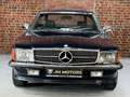 Mercedes-Benz SL 300 Automaat | Airco | Cruise Control | Hardtop | Ohb Blauw - thumbnail 4