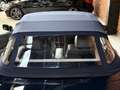 Mercedes-Benz SL 300 Automaat | Airco | Cruise Control | Hardtop | Ohb Blauw - thumbnail 23