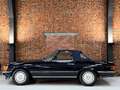 Mercedes-Benz SL 300 Automaat | Airco | Cruise Control | Hardtop | Ohb Blauw - thumbnail 13