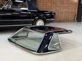 Mercedes-Benz SL 300 Automaat | Airco | Cruise Control | Hardtop | Ohb Blauw - thumbnail 18