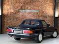 Mercedes-Benz SL 300 Automaat | Airco | Cruise Control | Hardtop | Ohb Blauw - thumbnail 27