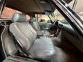 Mercedes-Benz SL 300 Automaat | Airco | Cruise Control | Hardtop | Ohb Blauw - thumbnail 5