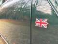 MINI Cooper British Open Classic Groen - thumbnail 34