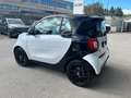 smart forTwo EQ Passion Weiß - thumbnail 4