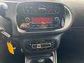 smart forTwo EQ Passion Weiß - thumbnail 9