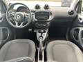 smart forTwo EQ Passion Weiß - thumbnail 6