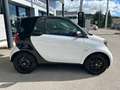 smart forTwo EQ Passion Weiß - thumbnail 3
