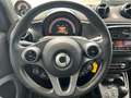 smart forTwo EQ Passion Weiß - thumbnail 7