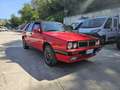 Lancia Delta Delta 2.0 integrale Červená - thumbnail 9