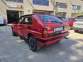 Lancia Delta Delta 2.0 integrale Červená - thumbnail 10