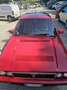 Lancia Delta Delta 2.0 integrale Červená - thumbnail 5