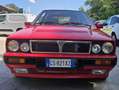 Lancia Delta Delta 2.0 integrale Červená - thumbnail 11