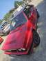 Lancia Delta Delta 2.0 integrale Červená - thumbnail 8