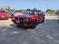 Lancia Delta Delta 2.0 integrale Červená - thumbnail 12